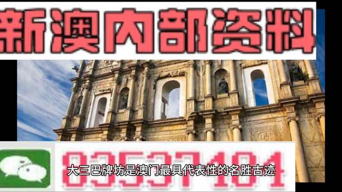2024年新澳精準(zhǔn)資料免費(fèi)提供網(wǎng)站,數(shù)據(jù)分析驅(qū)動(dòng)解析_bundle58.834
