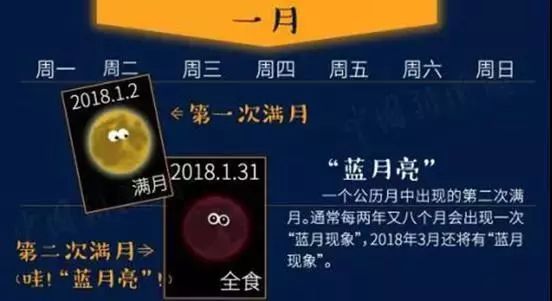 澳門今晚一肖必中特,最新方案解析_限量款49.845