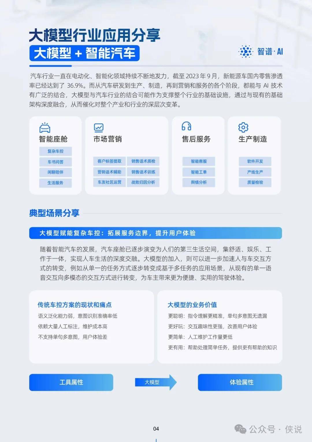 新奧彩資料免費提供,創(chuàng)新執(zhí)行設(shè)計解析_擴展版34.164