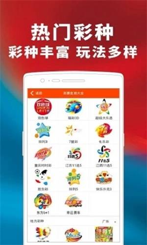 最準一碼一肖100%精準老錢莊揭秘企業(yè)正書,實地執(zhí)行數(shù)據(jù)分析_桌面版15.61