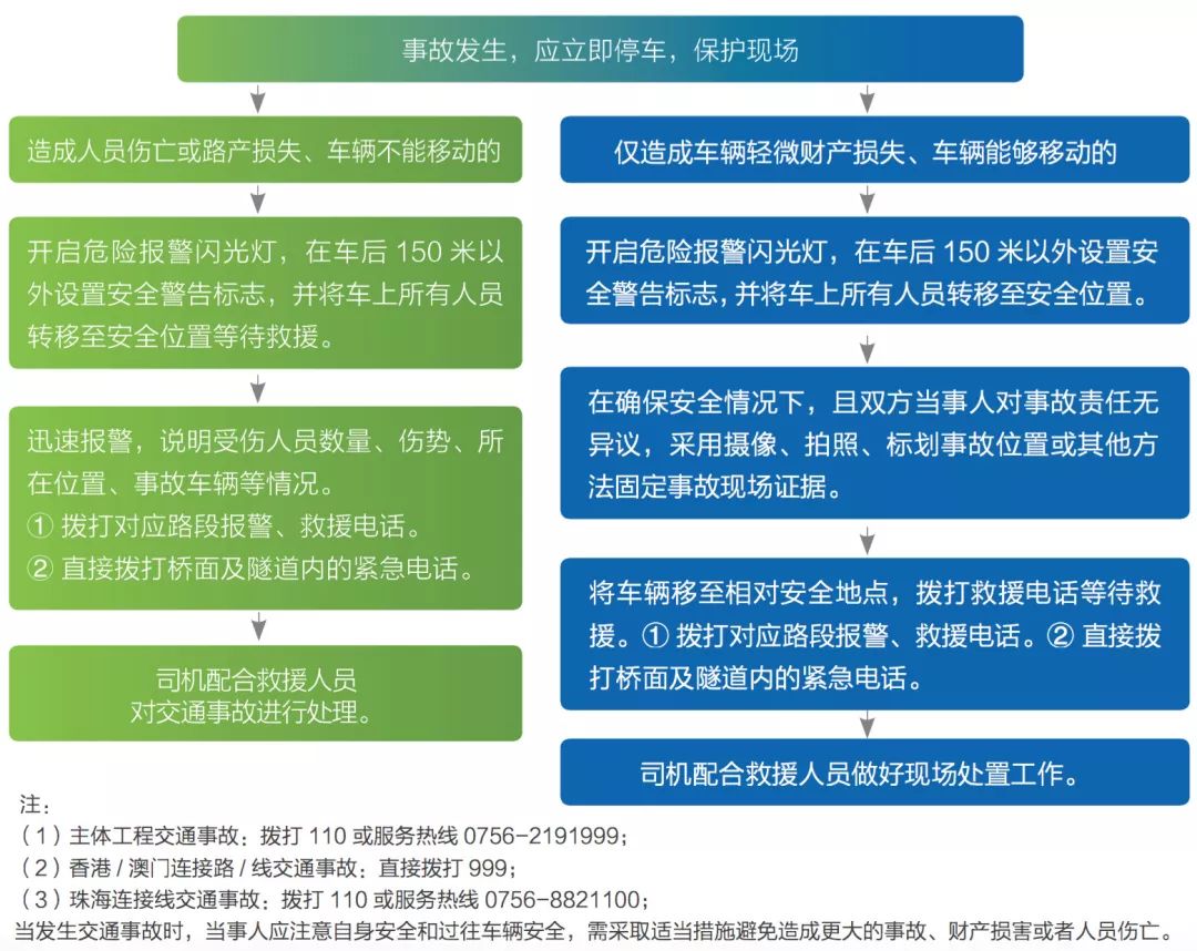 新澳今天最新資料網(wǎng)站,系統(tǒng)化說明解析_增強(qiáng)版69.201