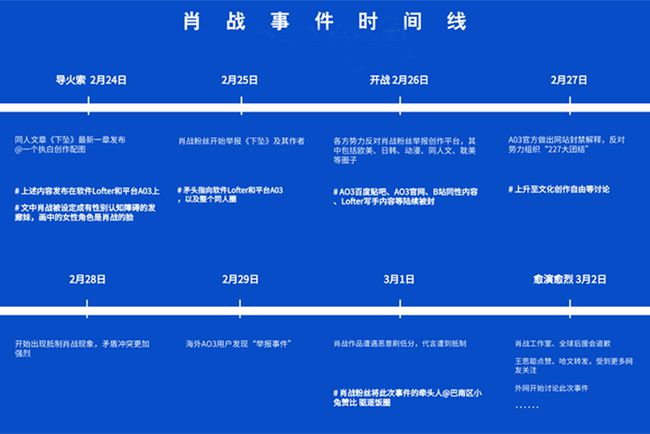 澳門三肖三碼精準1OO%丫一,創(chuàng)新執(zhí)行策略解讀_微型版28.808