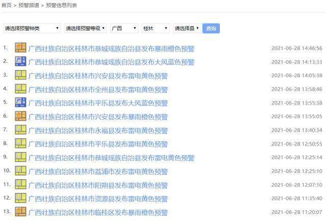 澳門今晚開特馬+開獎(jiǎng)結(jié)果走勢(shì)圖,快捷問題解決指南_Elite10.98