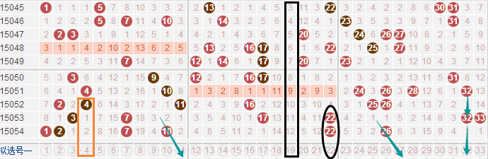 4949最快開獎(jiǎng)資料4949,前沿評估解析_特供款52.22
