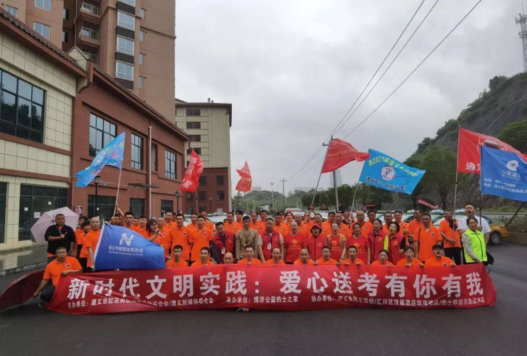 新澳門2024年正版免費公開,最新熱門解答落實_C版93.119