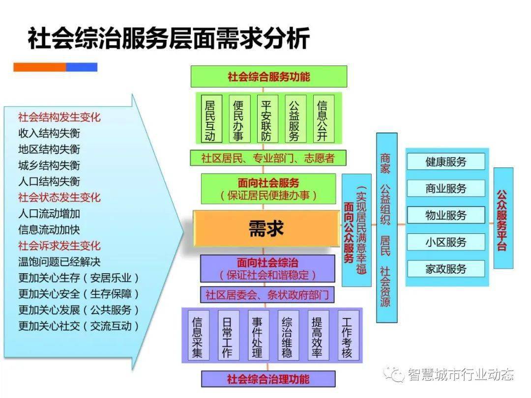新奧門特免費(fèi)資料大全7456,快速設(shè)計(jì)解答計(jì)劃_薄荷版65.913
