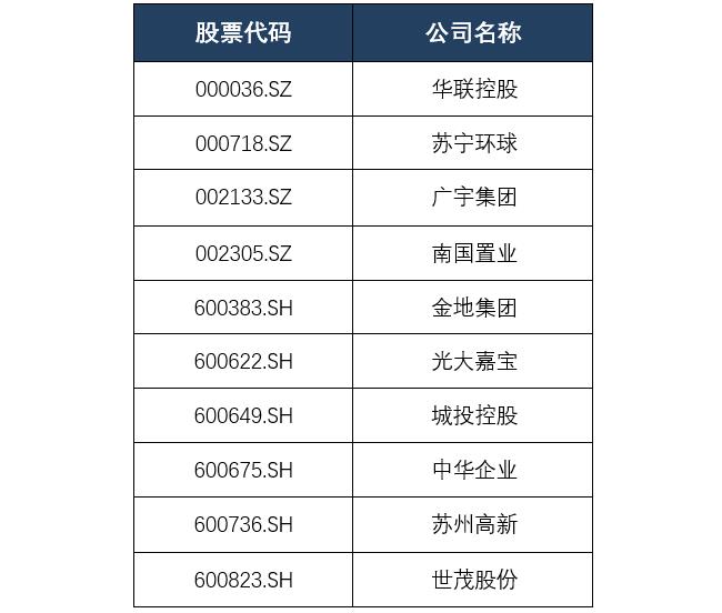 一碼一肖100%的資料,穩(wěn)健性策略評(píng)估_特別款91.222