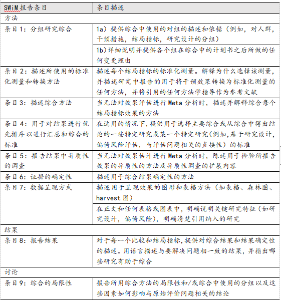 一碼一肖100%的資料,穩(wěn)健性策略評(píng)估_特別款91.222