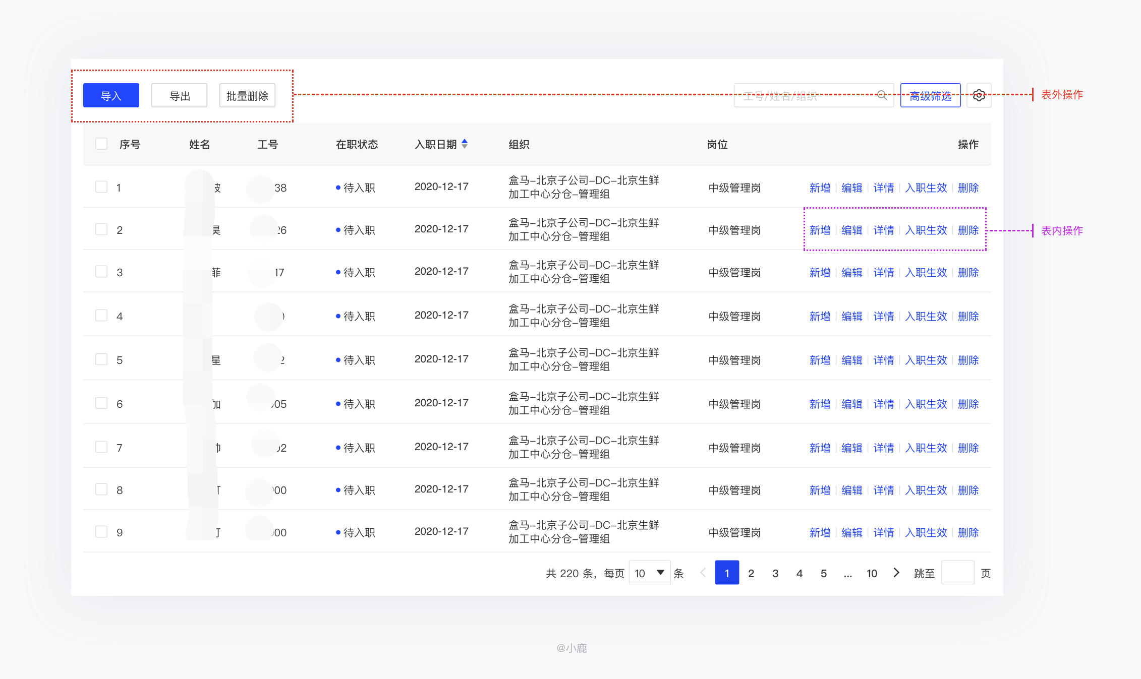 新澳天天開獎(jiǎng)資料大全997k,深層策略設(shè)計(jì)數(shù)據(jù)_網(wǎng)頁版47.760