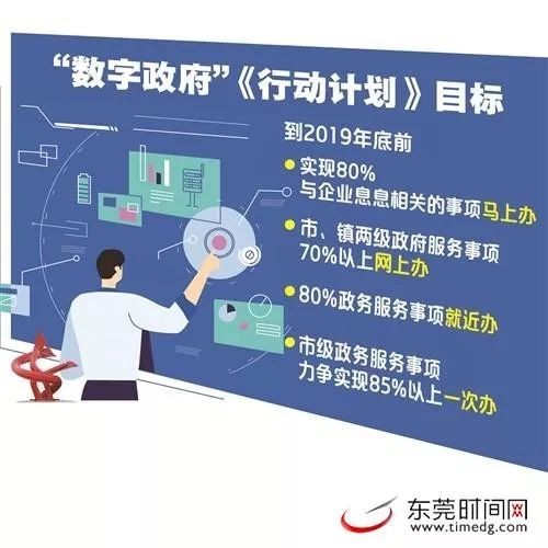 新澳門管家婆一碼一肖一特一中,實(shí)踐性計(jì)劃推進(jìn)_開發(fā)版42.792