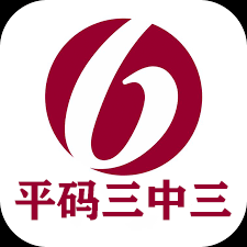 新澳門三中三必中一組,數(shù)據(jù)分析驅(qū)動執(zhí)行_5DM24.988