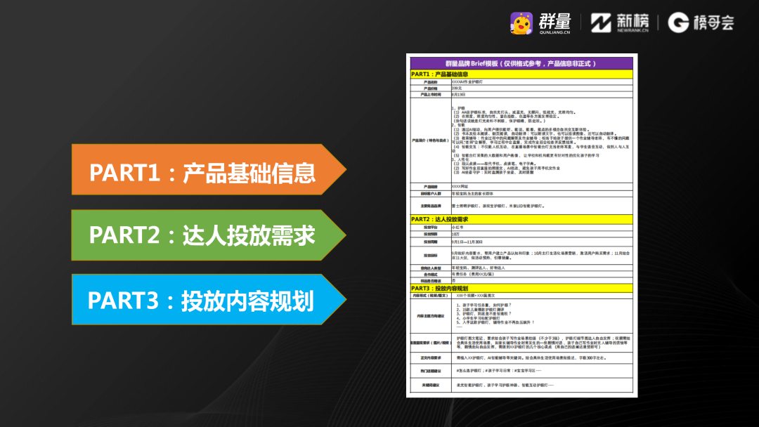今晚開一碼一肖,快捷問題解決指南_復(fù)刻款22.977