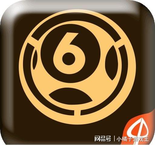 2024年香港6合開獎(jiǎng)結(jié)果+開獎(jiǎng)記錄,創(chuàng)新定義方案剖析_4K版56.912