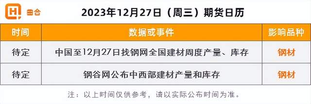 澳門王中王100%期期準(zhǔn)確,全部解答解釋落實(shí)_4DM63.32