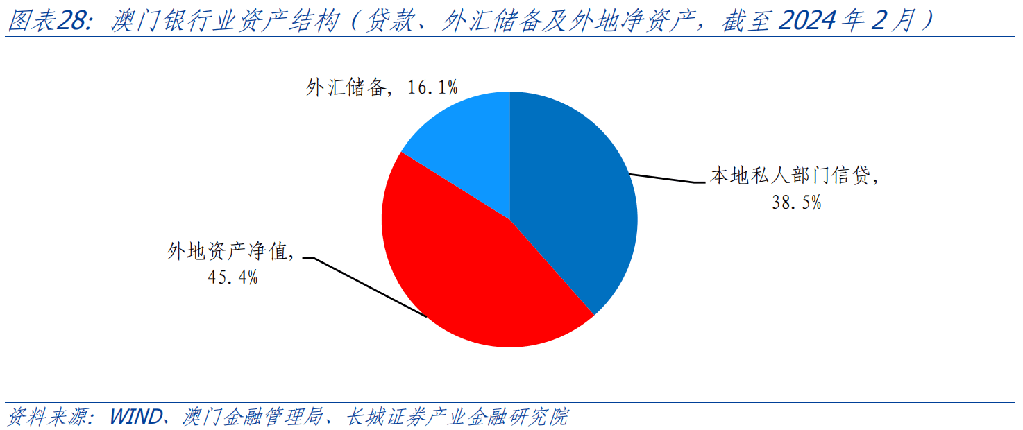澳門(mén)六和免費(fèi)資料查詢(xún),數(shù)據(jù)驅(qū)動(dòng)實(shí)施方案_D版65.828