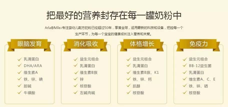 2024香港正版資料免費(fèi)盾,重要性解釋落實(shí)方法_專家版96.574
