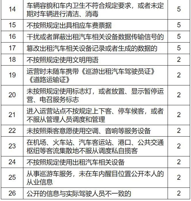 新奧門六開(kāi)獎(jiǎng)結(jié)果2024開(kāi)獎(jiǎng)記錄,連貫性執(zhí)行方法評(píng)估_R版84.168