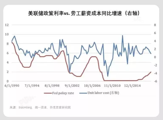 二四六天天好944cc彩資料全 免費一二四天彩,實效性解讀策略_SE版71.956