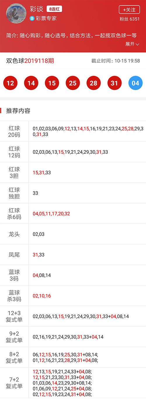 新澳門六開彩開獎結(jié)果近15期,持續(xù)設(shè)計(jì)解析方案_WearOS99.371