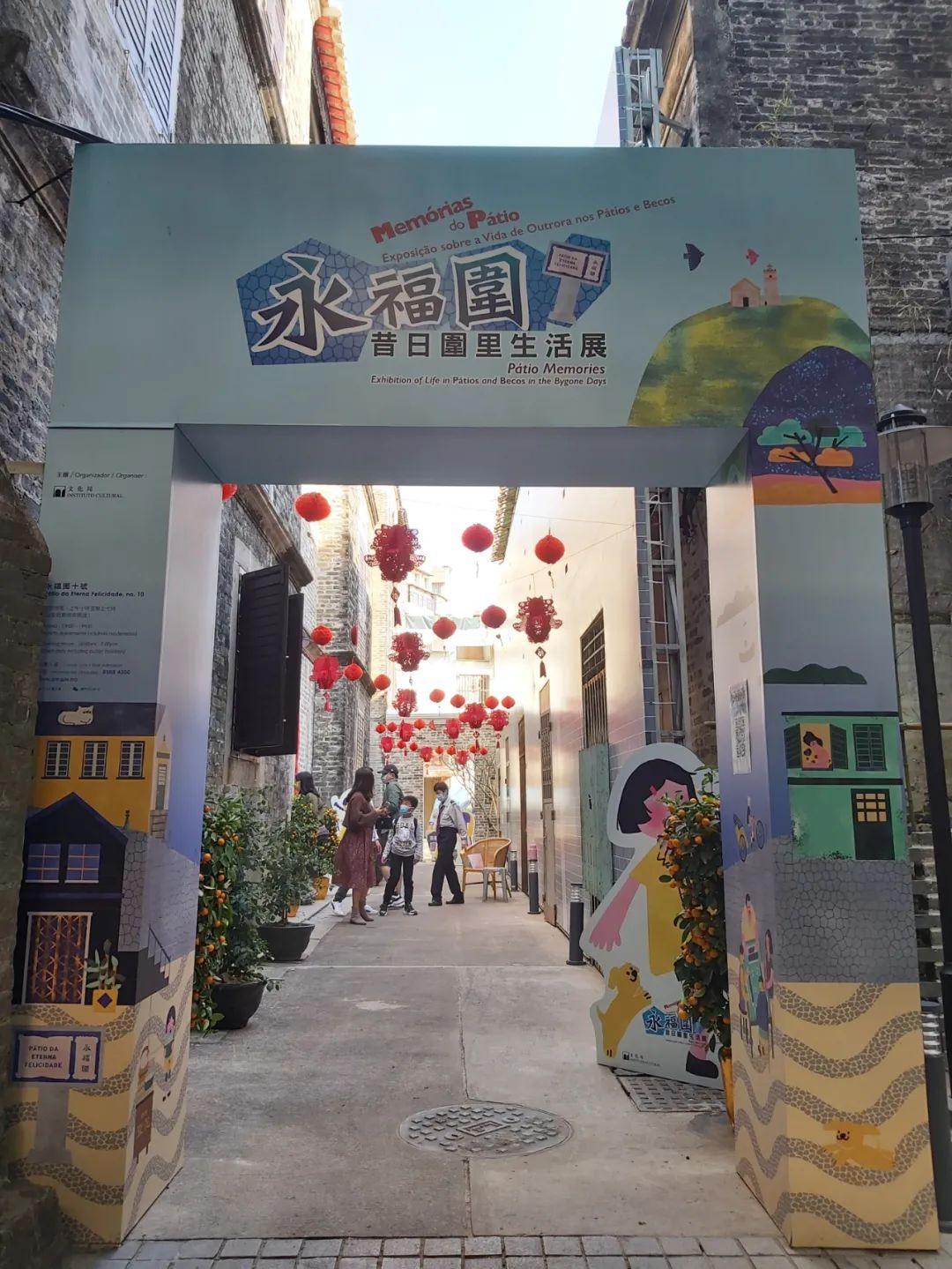 澳門2O24年全免咨料,綜合研究解釋定義_增強(qiáng)版26.153