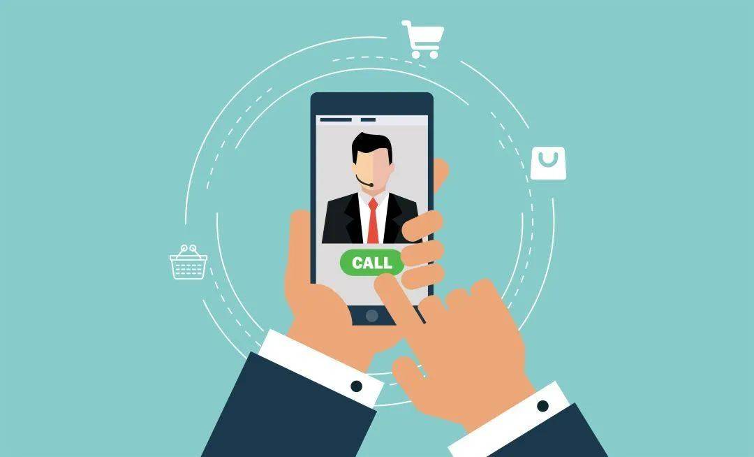 2024年新奧梅特免費(fèi)資料大全,廣泛的關(guān)注解釋落實(shí)熱議_YE版96.968