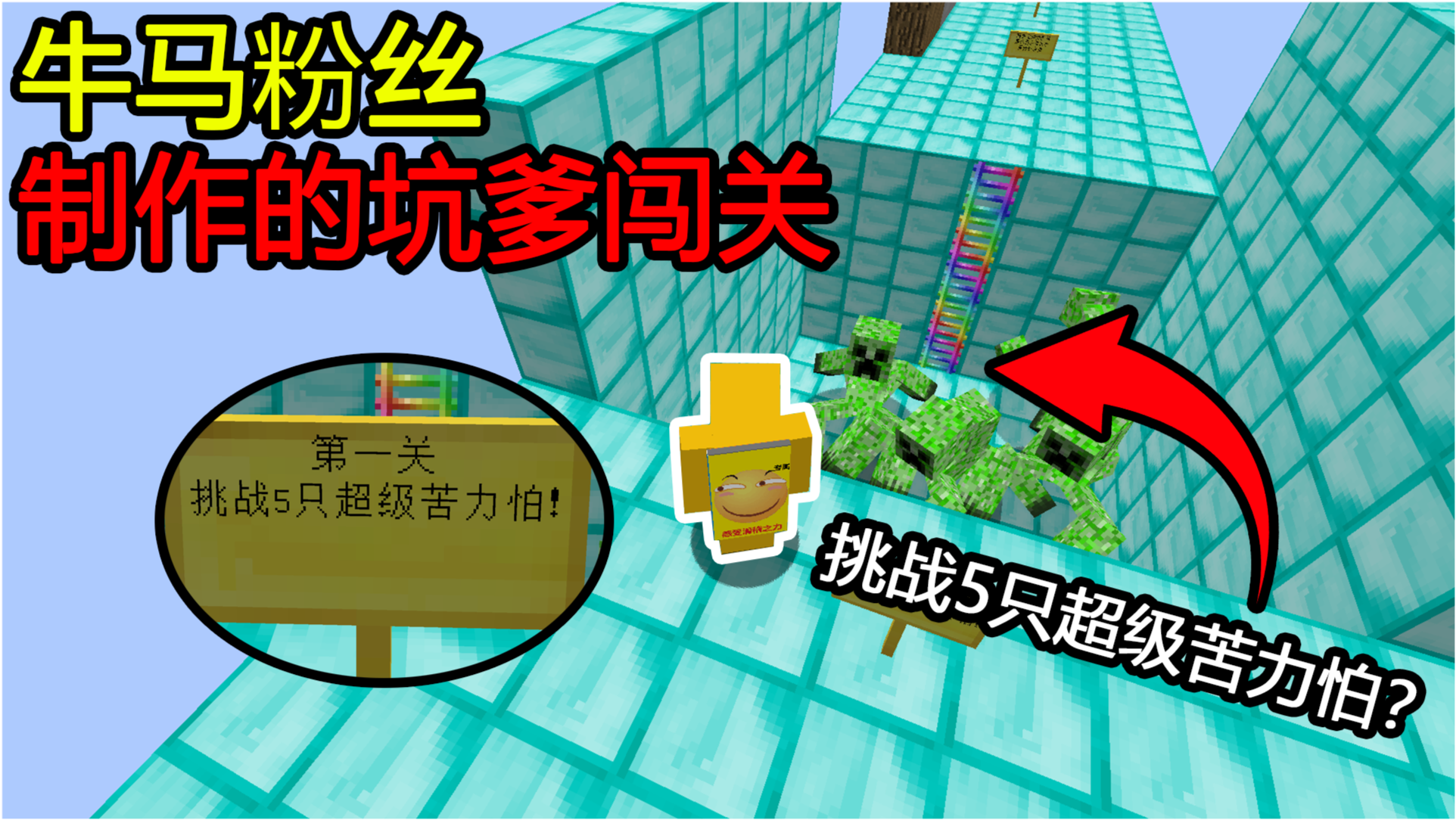 2024澳門特馬今晚開獎的背景故事,連貫性執(zhí)行方法評估_挑戰(zhàn)款83.692