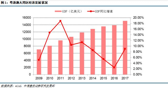 2024澳門特馬今晚開獎的背景故事,連貫性執(zhí)行方法評估_挑戰(zhàn)款83.692