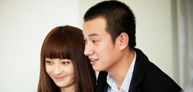 馬伊琍事業(yè)新高峰與個人成長的見證,最新消息一覽