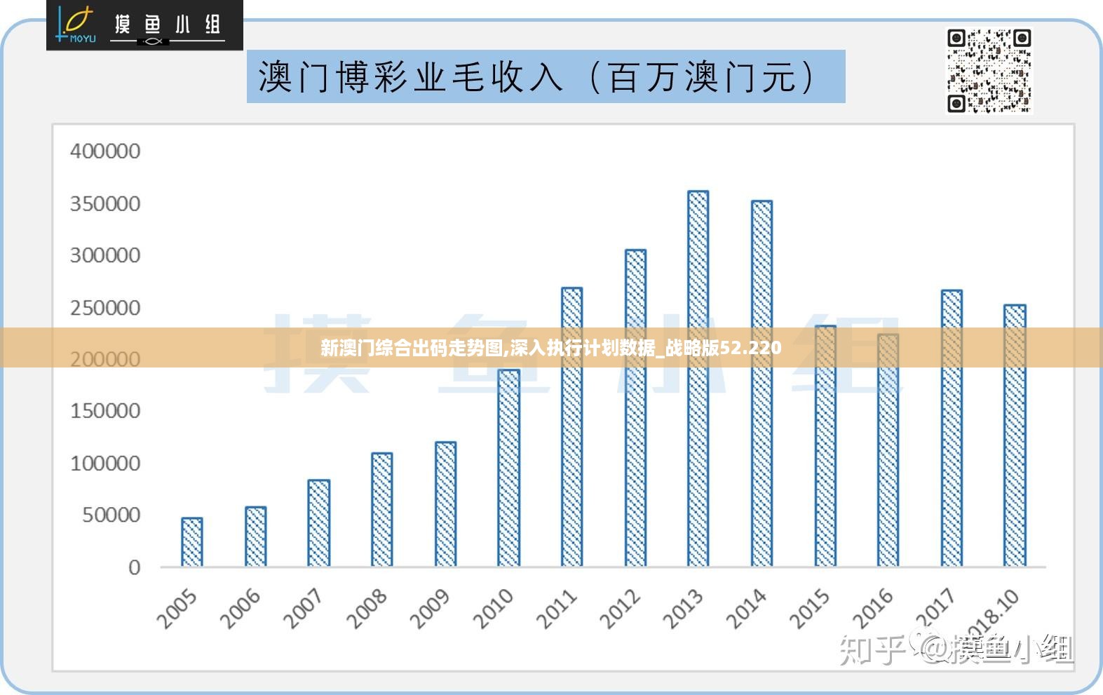 澳門今晚必開(kāi)一肖1,數(shù)據(jù)驅(qū)動(dòng)執(zhí)行決策_(dá)kit90.820
