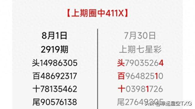 澳門今晚必開(kāi)一肖1,數(shù)據(jù)驅(qū)動(dòng)執(zhí)行決策_(dá)kit90.820