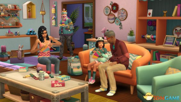 2024年全年資料免費大全優(yōu)勢,可靠分析解析說明_QHD版36.956