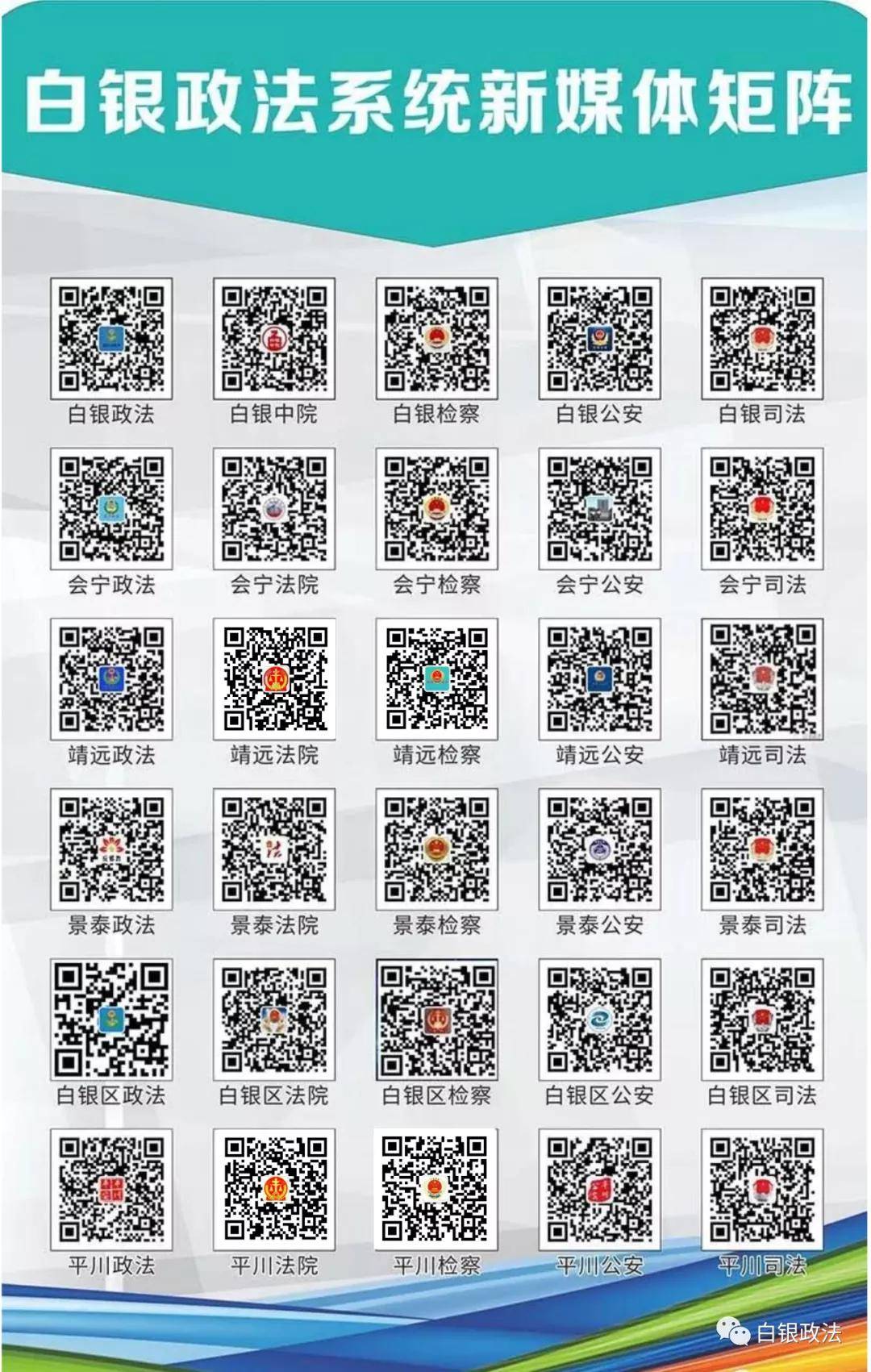 新奧內(nèi)部免費資料,現(xiàn)狀分析解釋定義_Advanced45.196