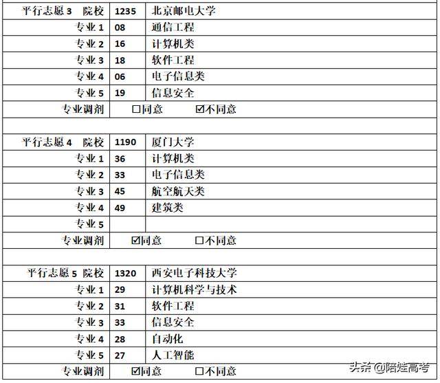 2O24澳門天天開好彩大全,經(jīng)典案例解釋定義_Pixel154.478