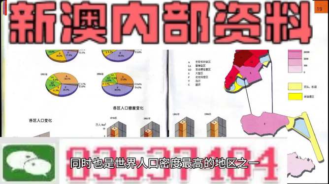 新澳門免費(fèi)資料大全精準(zhǔn)版,專家說明意見_領(lǐng)航款62.658