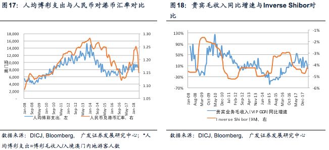 2024年今晚澳門(mén)開(kāi)獎(jiǎng)結(jié)果,數(shù)據(jù)支持執(zhí)行方案_T91.900