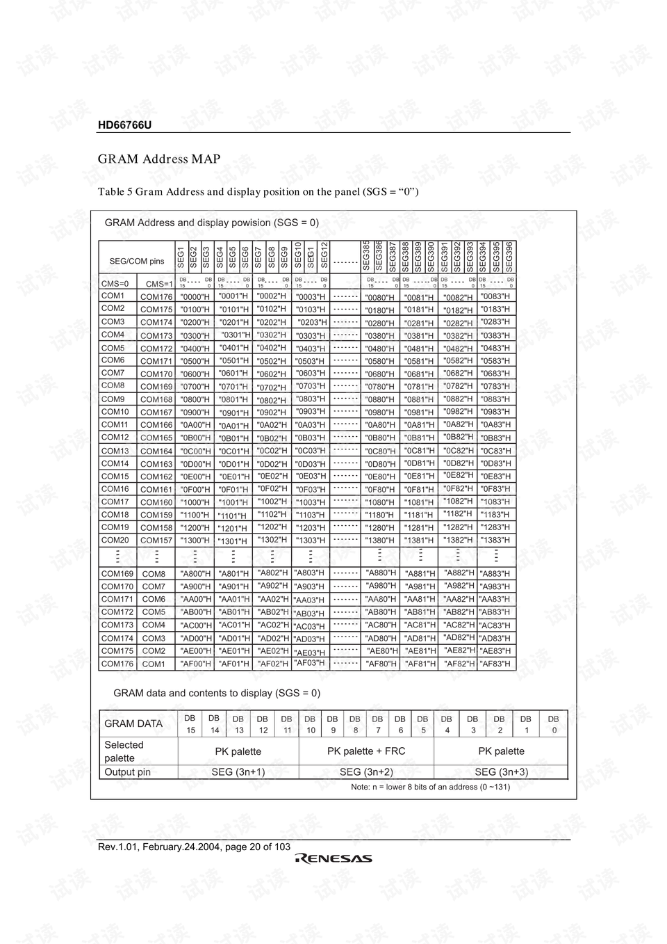 2004澳門天天開好彩大全,準(zhǔn)確資料解釋定義_HD48.32.12