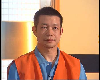 最新貪官現(xiàn)象深度剖析,揭示腐敗背后的真相與根源