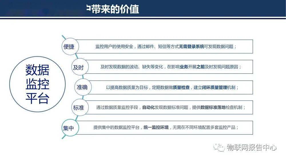 7777788888精準(zhǔn)新傳真112,數(shù)據(jù)解答解釋定義_輕量版24.687