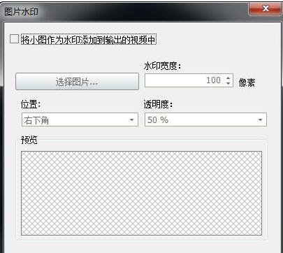 澳門九點半9點半網(wǎng)站,調(diào)整計劃執(zhí)行細節(jié)_eShop75.635