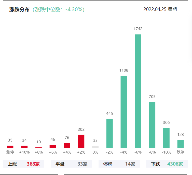 新澳門六開獎結(jié)果直播,實時數(shù)據(jù)解析_Console59.976