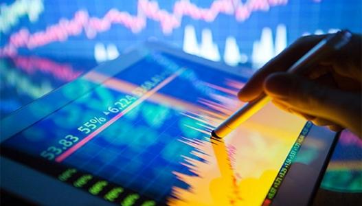 澳門一肖中100%期期準(zhǔn)海南特區(qū)號(hào),動(dòng)態(tài)詞語(yǔ)解釋落實(shí)_app88.869