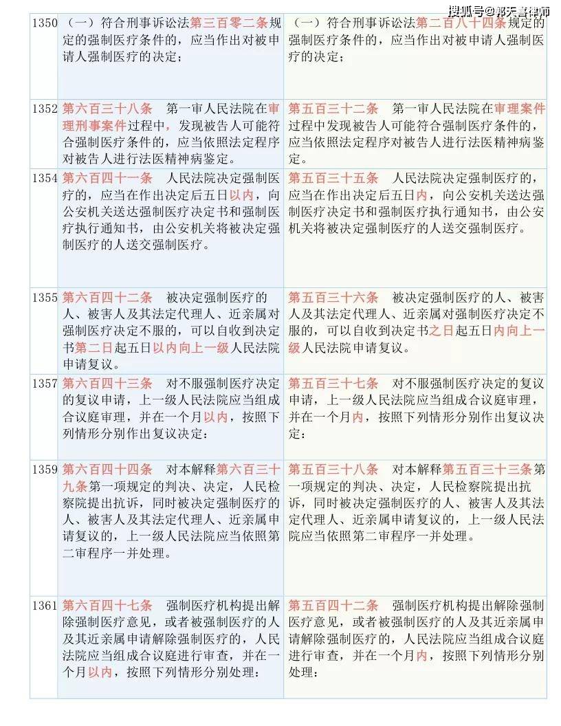澳門一碼一肖一待一中,涵蓋了廣泛的解釋落實(shí)方法_3D27.426