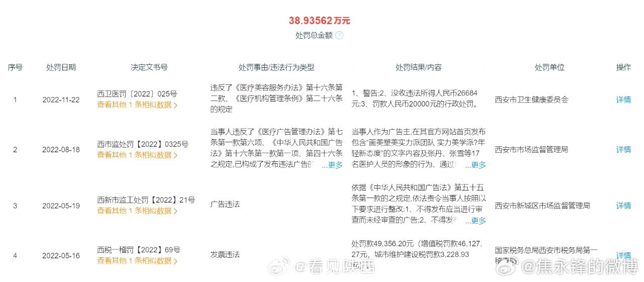 新澳門2024今晚開碼公開,綜合分析解釋定義_Prime41.48