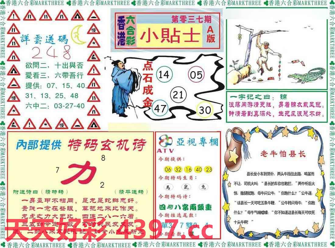 二四六天天彩944CC正版,全面設(shè)計執(zhí)行方案_錢包版44.219