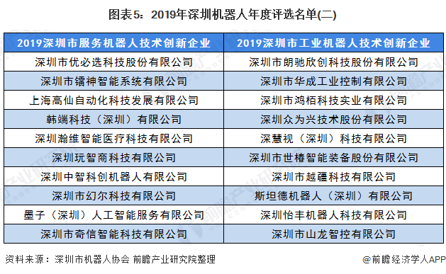 新澳門內(nèi)部資料精準(zhǔn)大全百曉生,最佳選擇解析說明_開發(fā)版42.792
