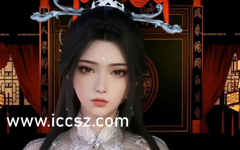 Beeg最新音樂潮流及未來展望展望報告