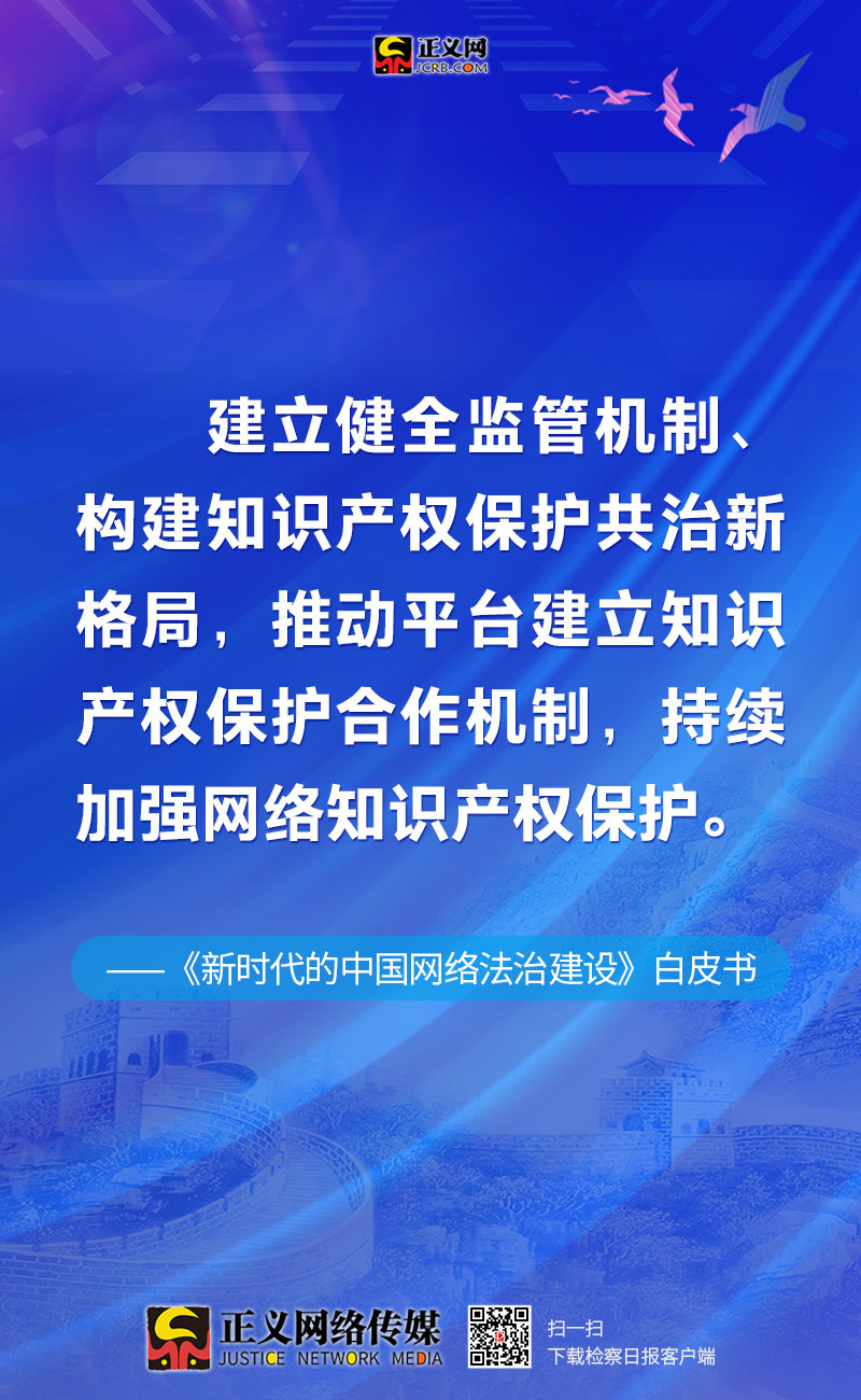 新澳資彩長期免費(fèi)資料,清晰計(jì)劃執(zhí)行輔導(dǎo)_36048.109