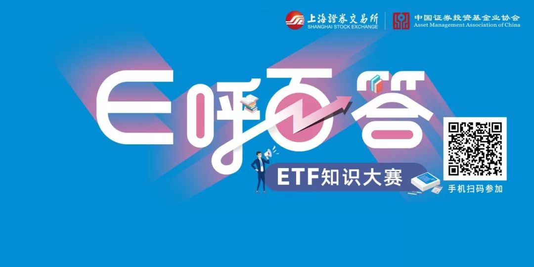 新奧資料免費(fèi)精準(zhǔn)大全,最新熱門解答落實(shí)_網(wǎng)頁款58.488