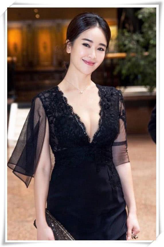 左小青新劇演技炸裂,角色深入人心