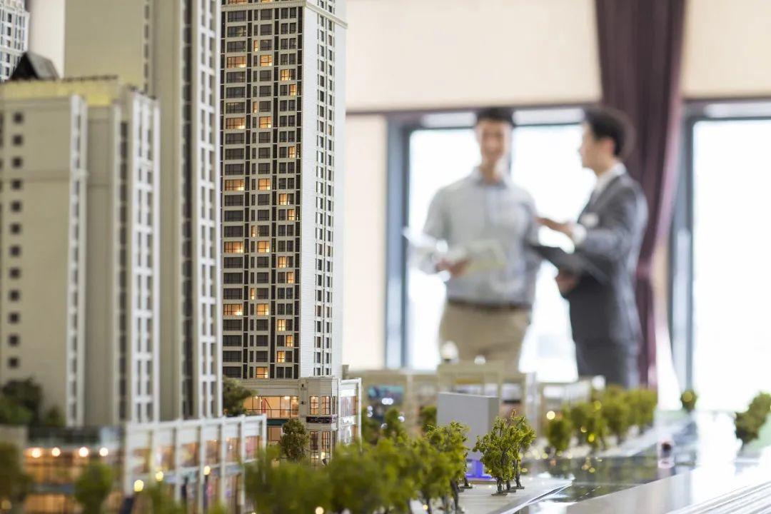 深圳最新購房政策解讀及影響分析